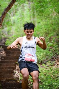 BIB: 2152
                            <button type="button" onclick="openModal(22076143)" class="btn btn-primary btn-sm float-right btn-popup" data-toggle="modal" data-target=".modal-high-quality">
                        <i class="fas fa-shopping-cart"></i> Add to Cart
                    </button>
                                            <button type="button" onclick="isThisMe(22076143, true)" class="btn btn-success btn-sm float-right btn-popup btn-isme hidden" data-toggle="tooltip" data-placement="bottom" title="นี่คือรูปของคุณใช่ไหม คลิกที่นี่เพื่อเอาเข้าอัลบั้ม">
                        <i class="fas fa-plus"></i> Add to album
                    </button>
                    <button type="button" onclick="isThisMe(22076143, false)" class="btn btn-warning btn-sm float-right btn-popup btn-isnotme hidden">
                        <i class="fas fa-ban"></i> Remove from album
                    </button>